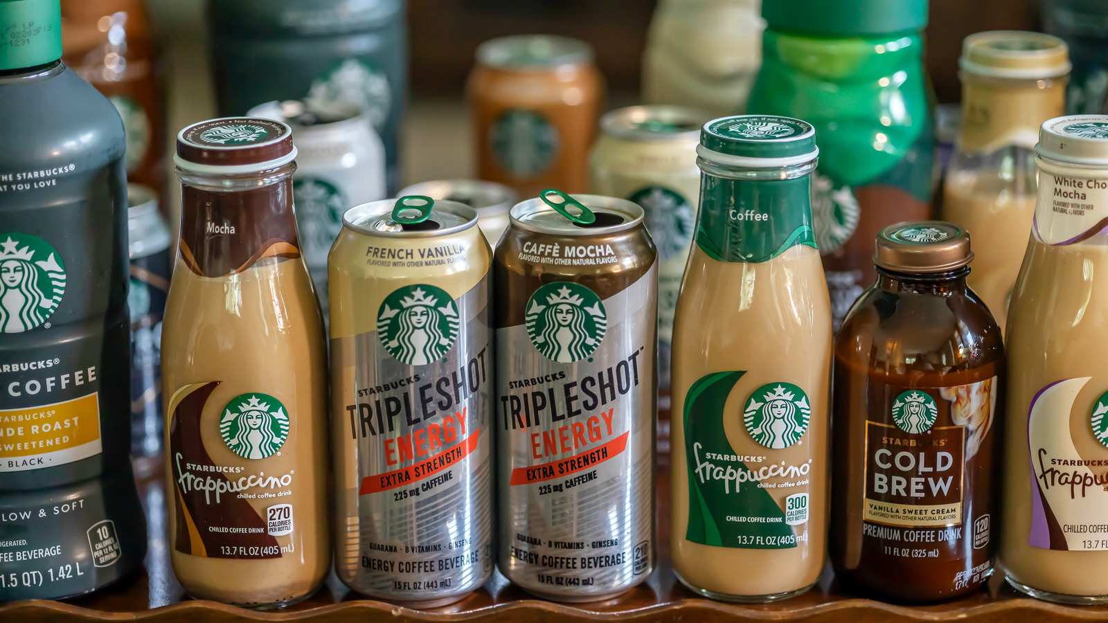 https://www.mashed.com/img/gallery/bottled-and-canned-starbucks-drinks-ranked-worst-to-best/l-intro-1685556735.jpg