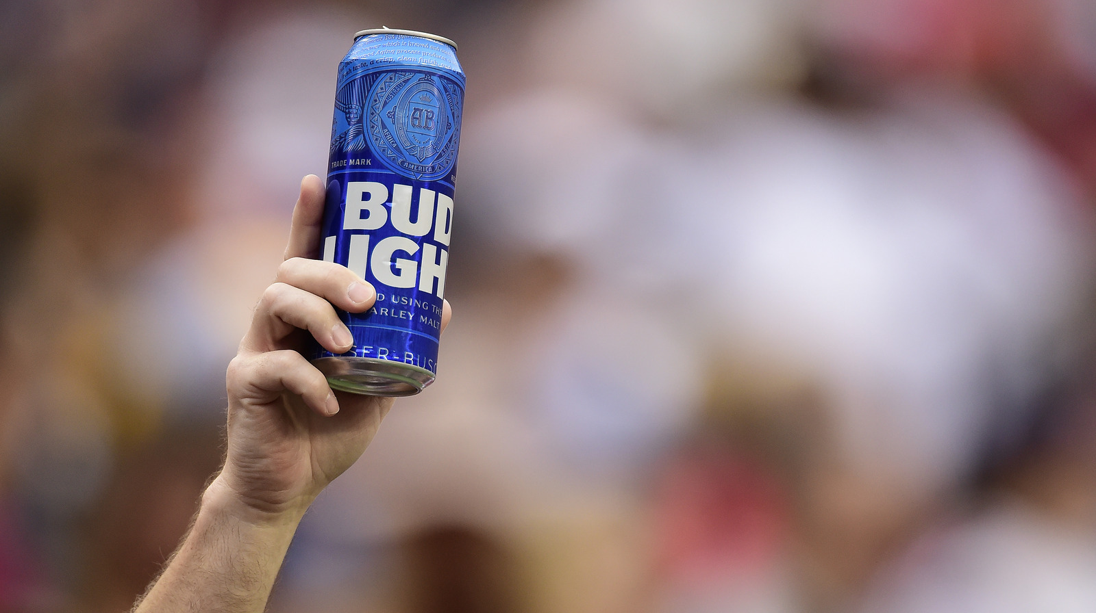 NFL on X: It's Super Bowl Week! #SBLVI #RuleItAll #RamsHouse (by  @budlight)  / X