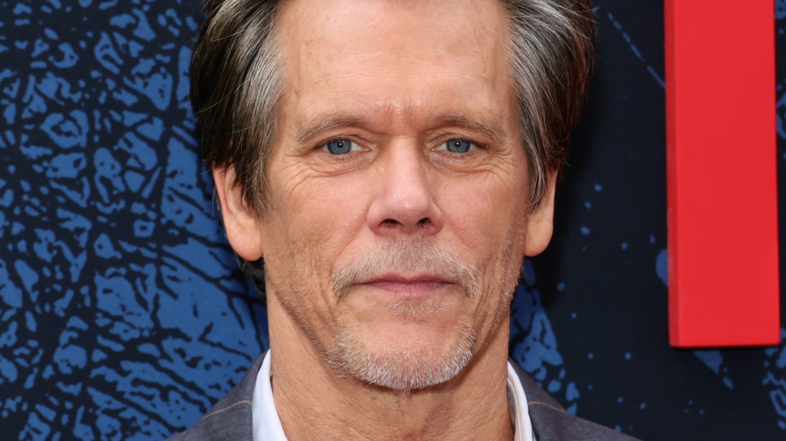 Budweiser Brings In Kevin Bacon For 6-Degrees Super Bowl Ad