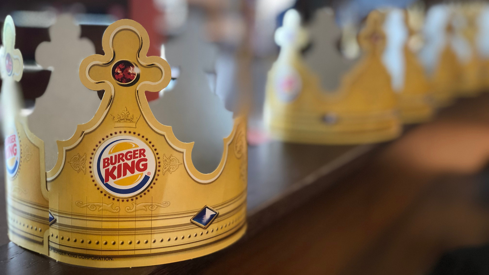 Burger King Finally Launched Its Line Of Chicken Sandwiches