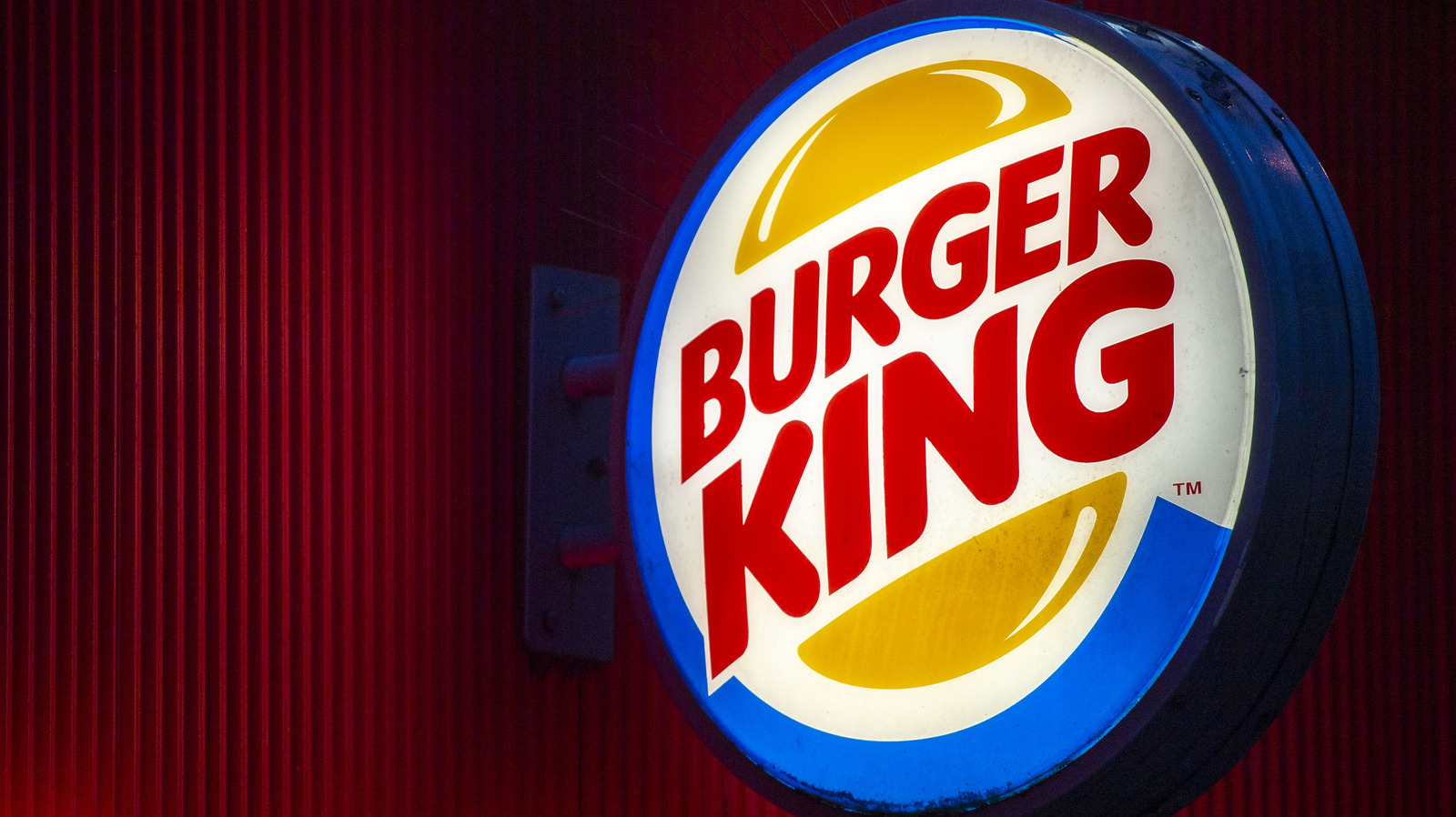 Burger King® inova no cardápio com a nova Linha Bacon Lovers