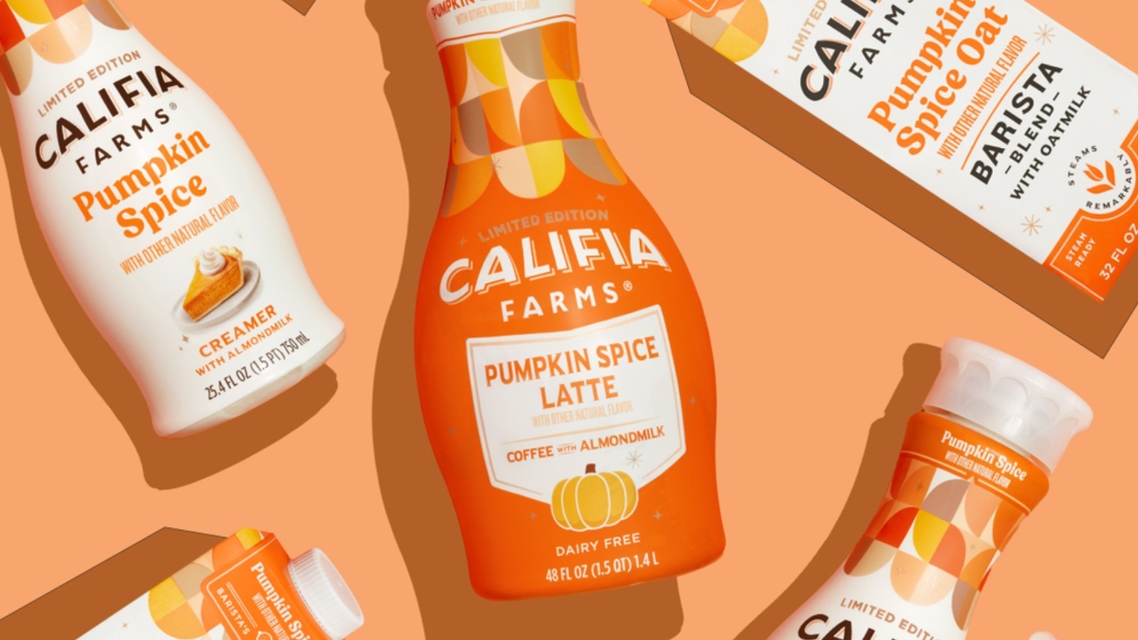 https://www.mashed.com/img/gallery/califia-farms-just-unveiled-a-brand-new-pumpkin-creamer/l-intro-1661370470.jpg