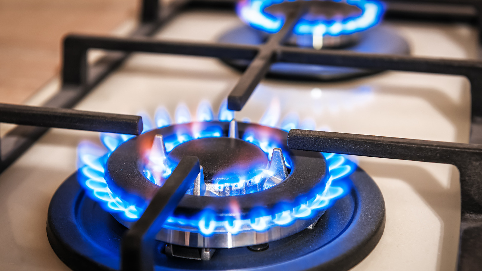 California's Gas Stove Ban Has Officially Been Overturned