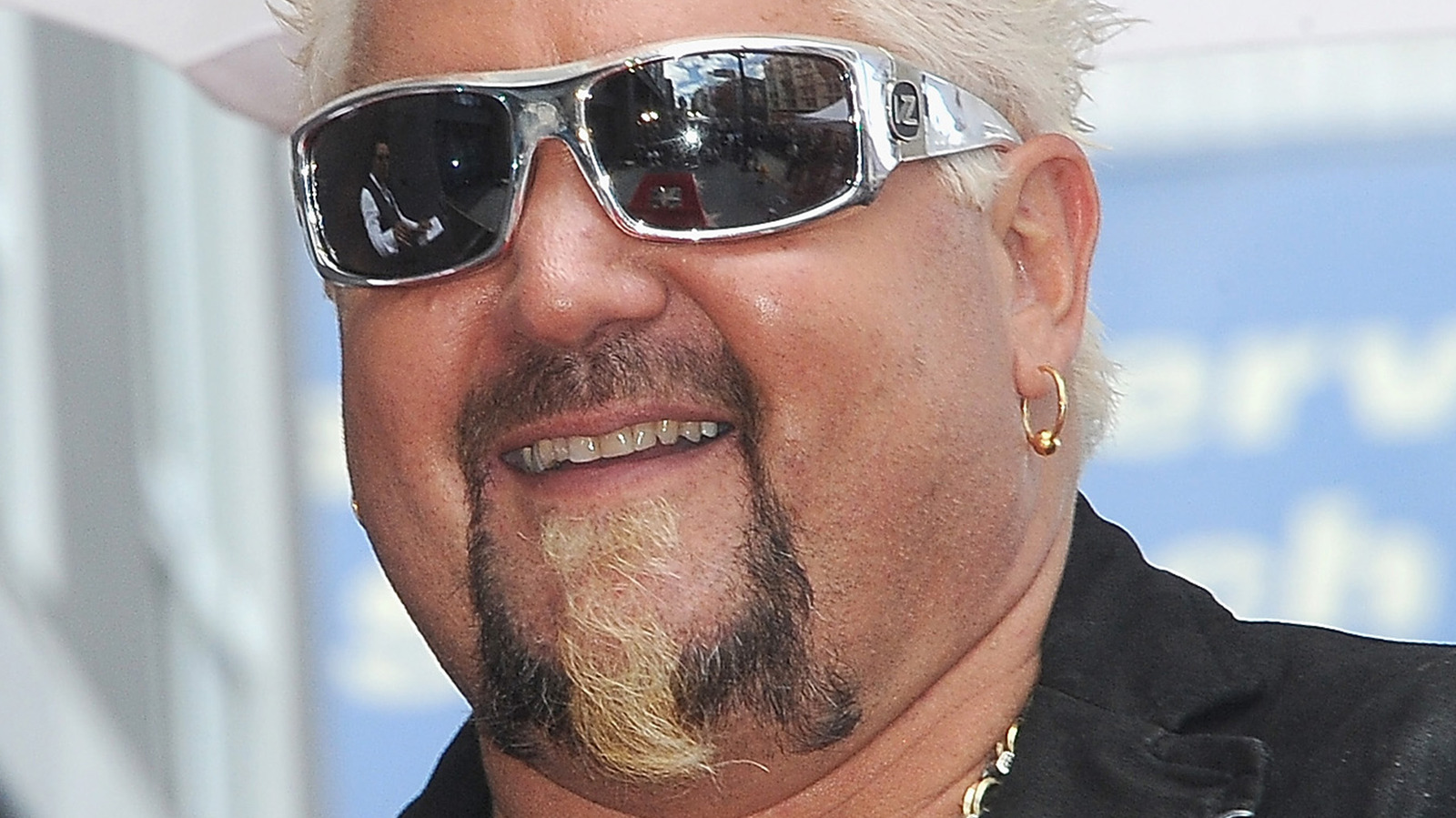 can-restaurants-pay-to-be-featured-on-diners-drive-ins-and-dives