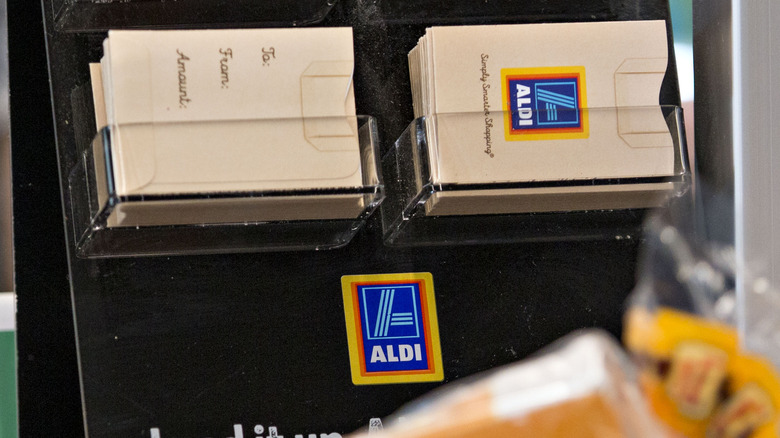 can-you-buy-aldi-gift-cards