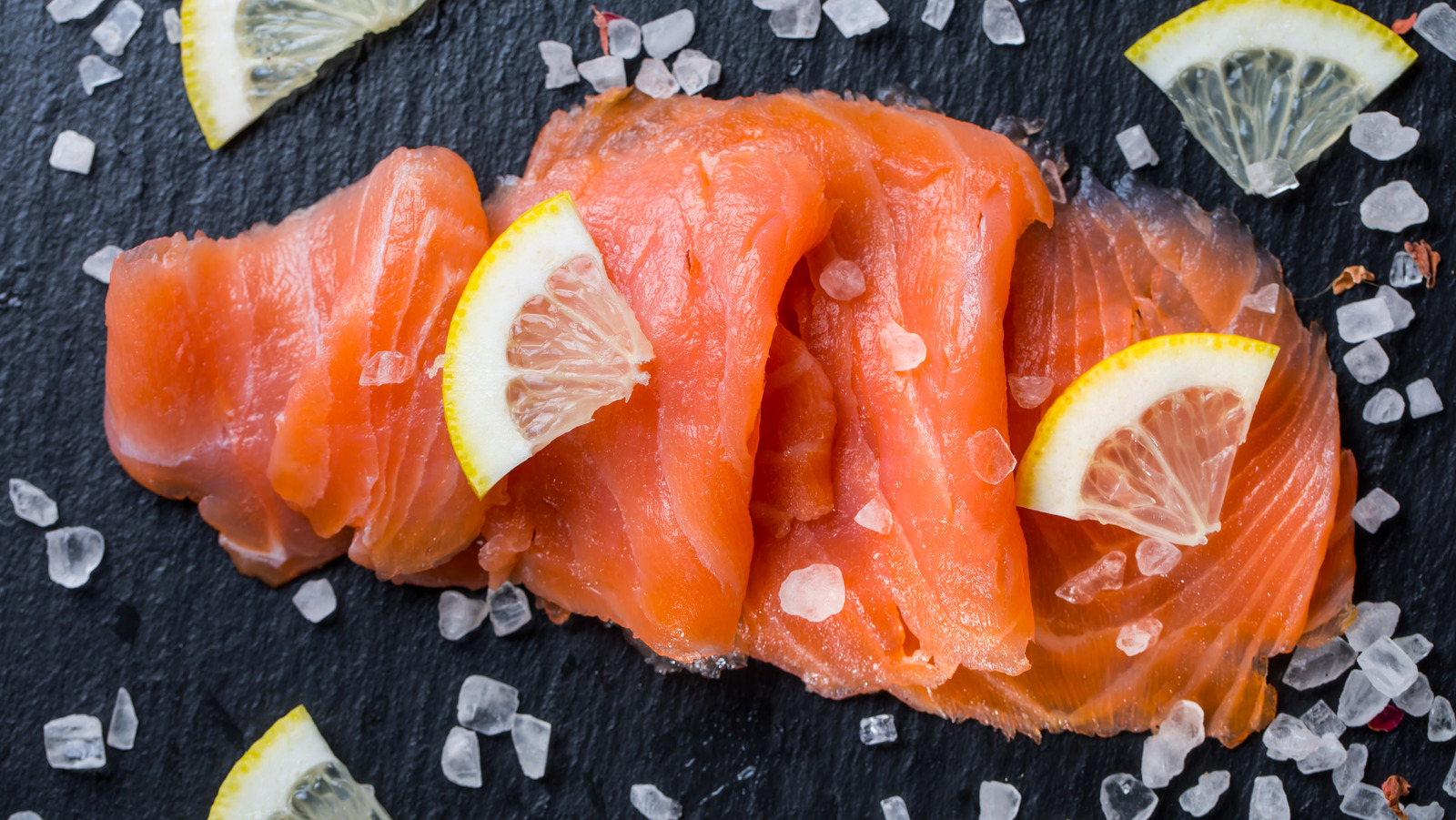 Can You Freeze Smoked Salmon: Expert Tips and Tricks