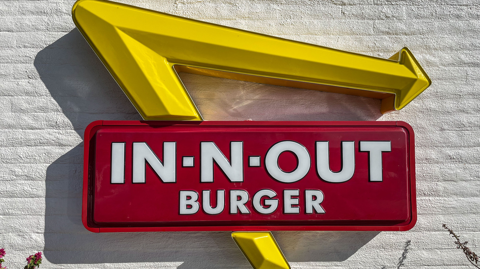 can-you-order-an-in-n-out-burger-medium-rare