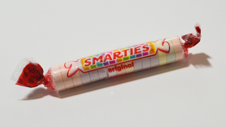 10-candies-that-have-been-banned-around-the-world