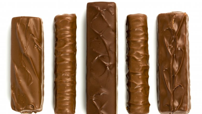 There's Now a Twix Seasoning So Everything Can Taste Like a Candy Bar