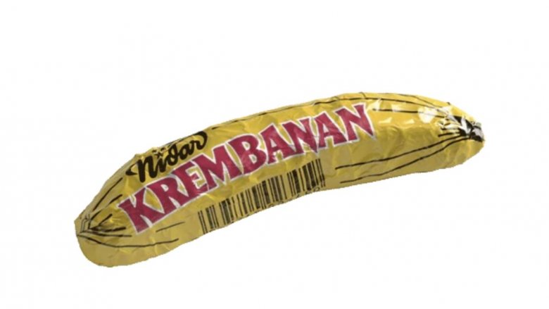 Krembanan