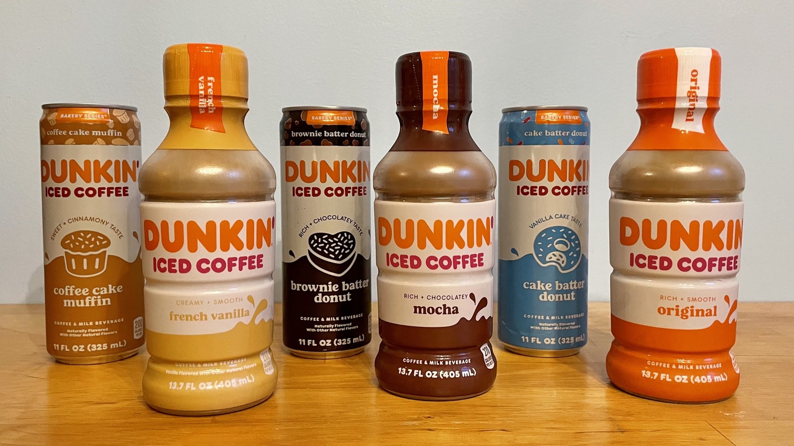 https://www.mashed.com/img/gallery/canned-dunkin-coffee-vs-bottled-which-tastes-better/l-intro-1699210563.jpg