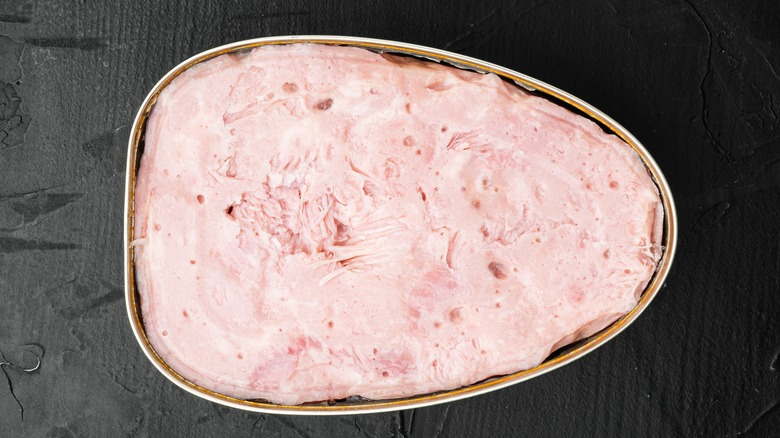 https://www.mashed.com/img/gallery/canned-ham-brands-ranked-from-worst-to-best/intro-1646690285.jpg