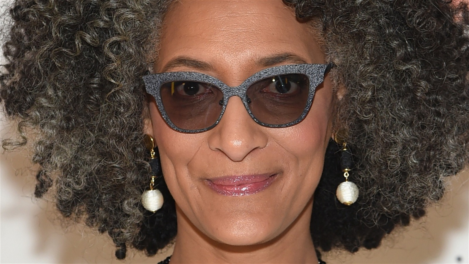 2023  Kitchen Finds: Kitchen Essentials You Need – Carla Hall