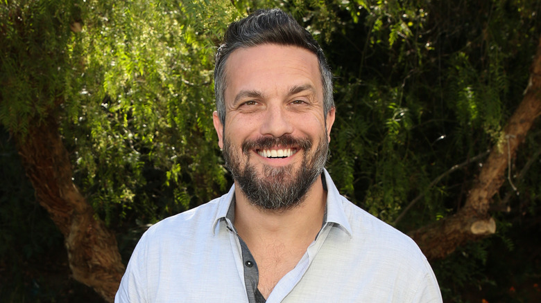 fabio viviani