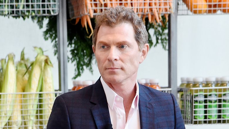 Bobby Flay