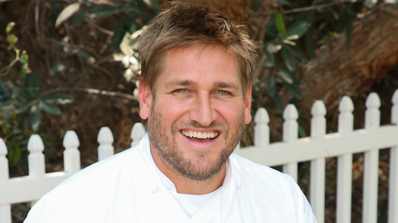 Curtis Stone 