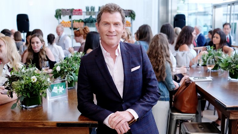 bobby flay