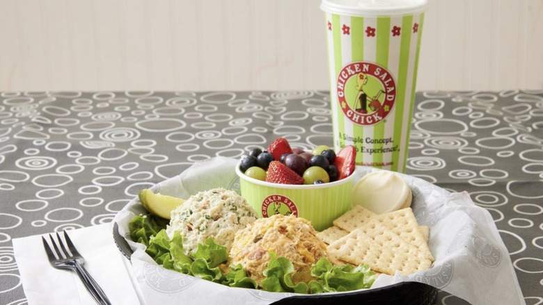 Chain Restaurants That Are Going To Be Everywhere In 2024   Chicken Salad Chick 1701802248 