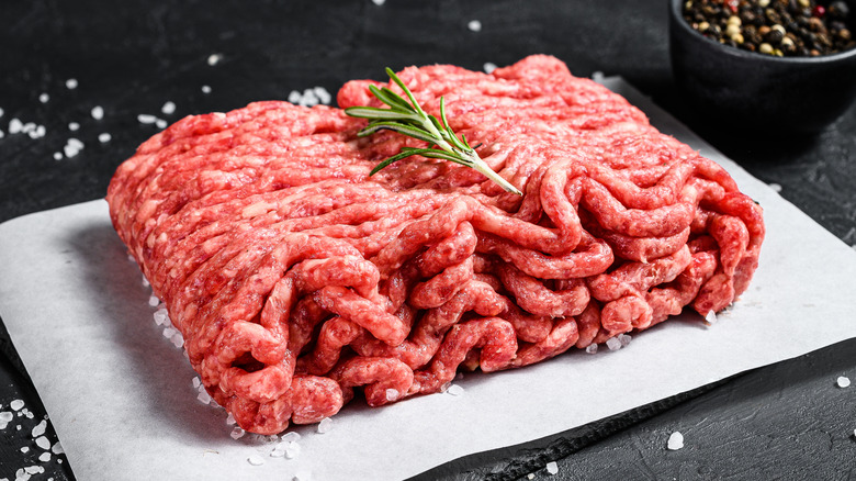 Cheap Meats You Should And Shouldn't Buy