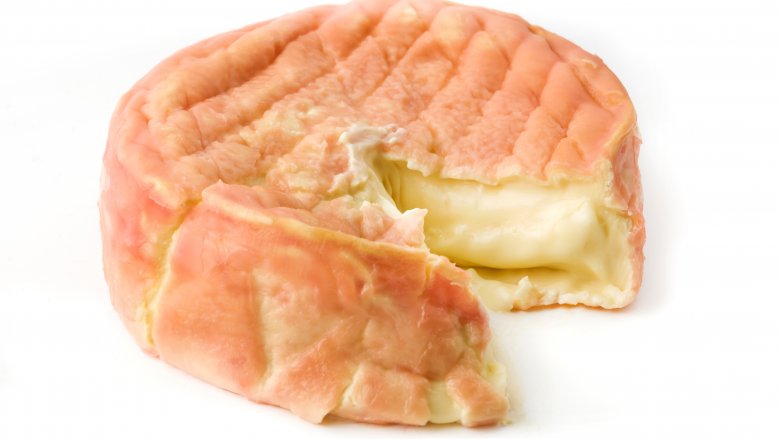 Epoisses