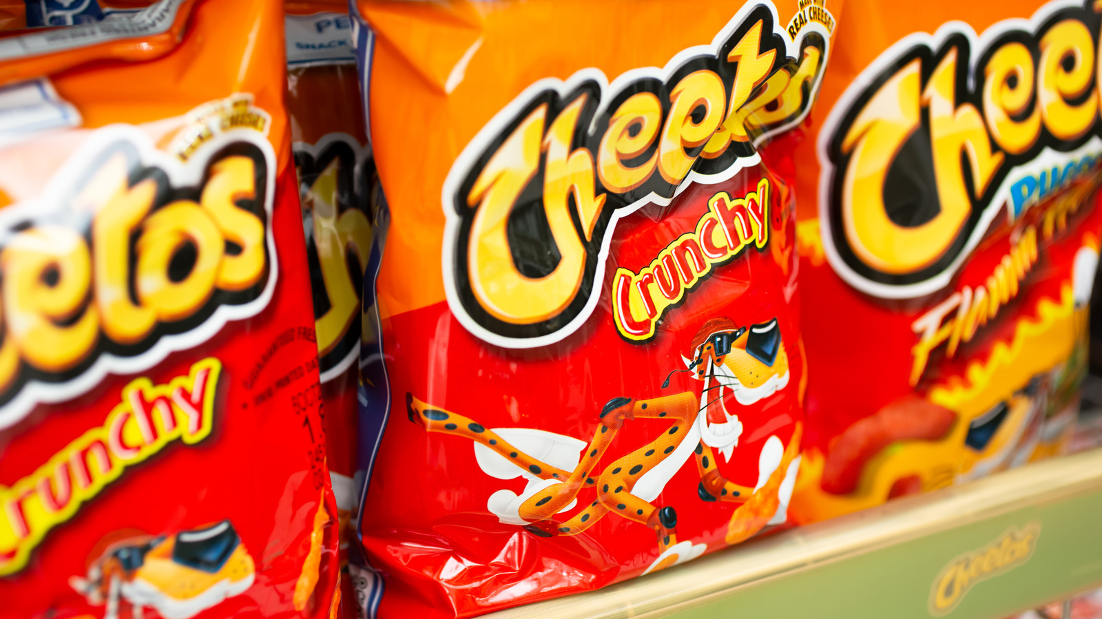 cheetos-new-nashville-hot-flavor-is-currently-only-at-these-two-stores
