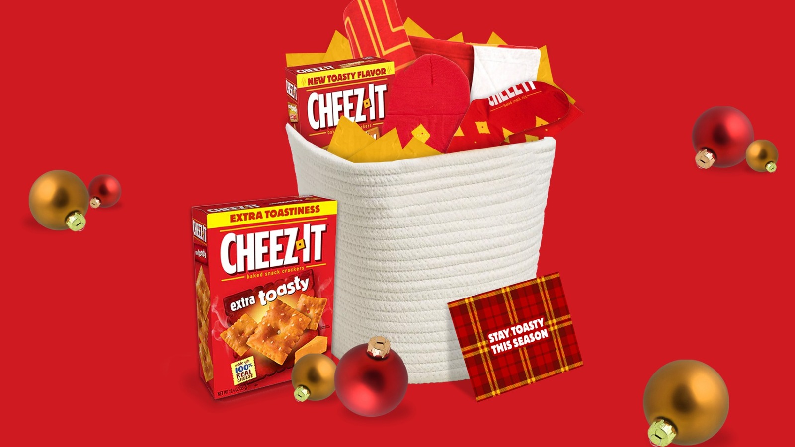 cheez-it-joins-tiktok-s-latest-trend-with-its-brr-bask-it-bundle