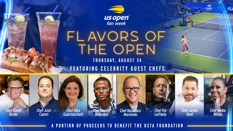 Flavors of the Open