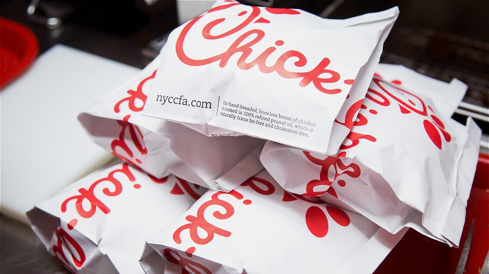 chick-fil-a-employees-are-sharing-their-favorite-custom-orders-on-reddit