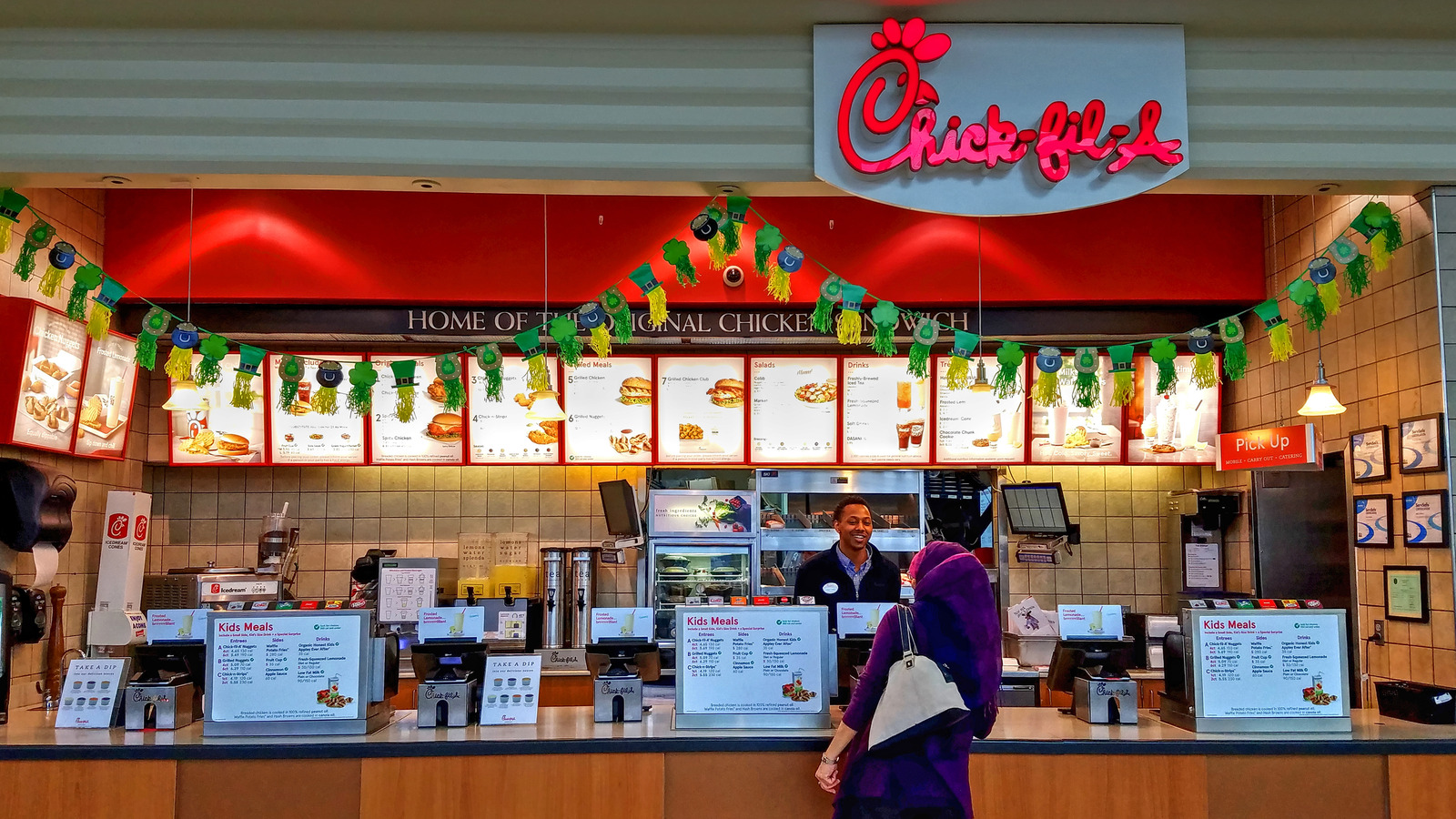 chick-fil-a-employees-reveal-the-odd-habits-of-frequent-customers