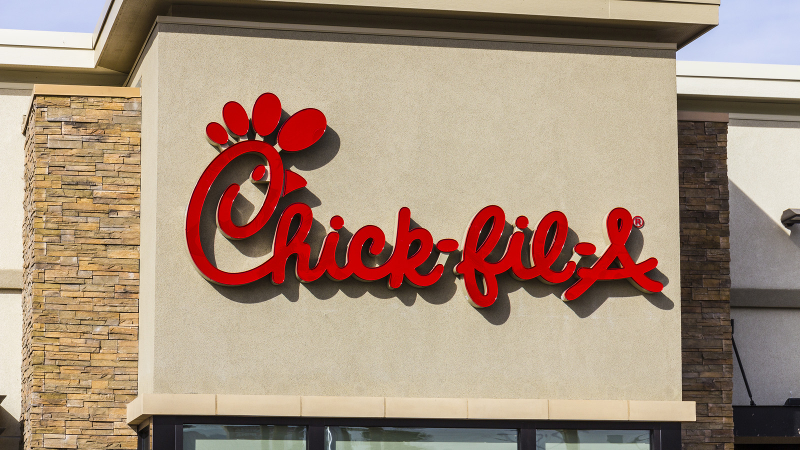 ChickFilA Fans Are Nostalgic For This Discontinued Menu Item