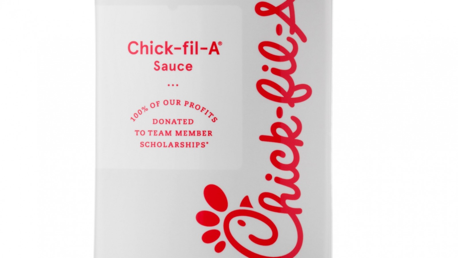 Chick Fil A Sauce Fans Just Got Great News 