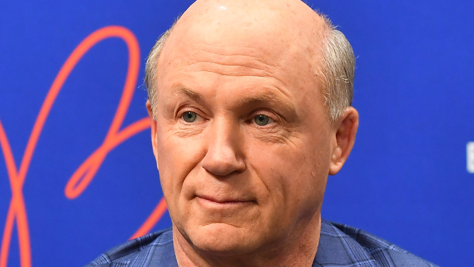 ChickFilA's CEO Dan Cathy Is Resigning. Here's Who Will Take Over