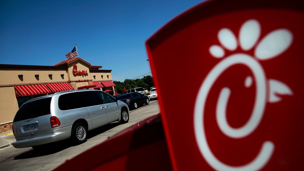 chick-fil-a-s-name-means-more-than-you-think