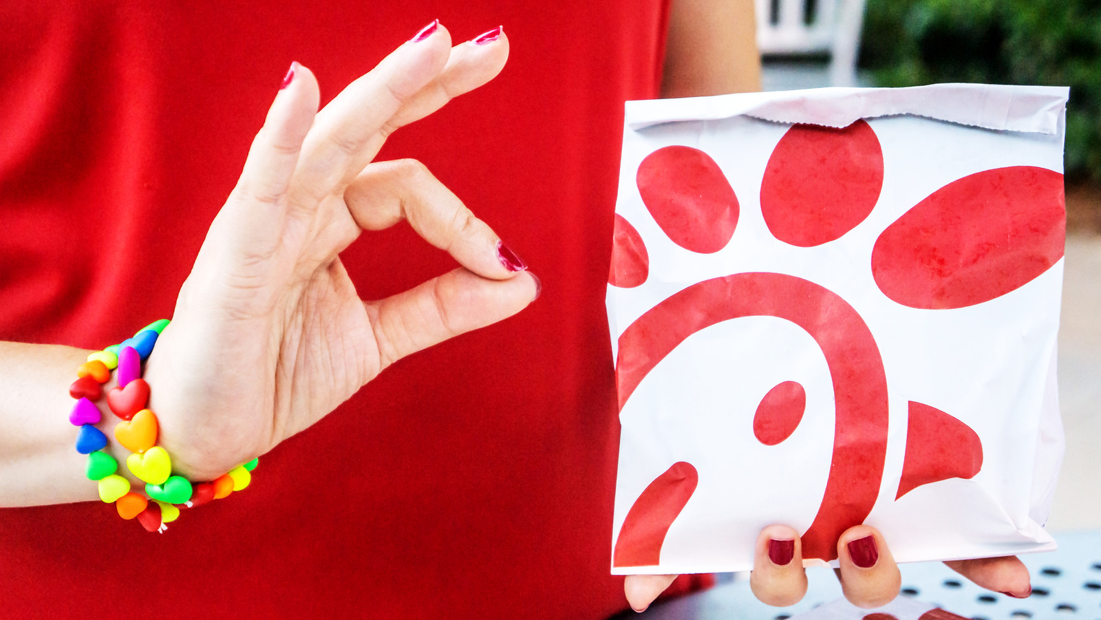 chick-fil-a-s-new-ceo-isn-t-planning-to-change-this-company-quirk