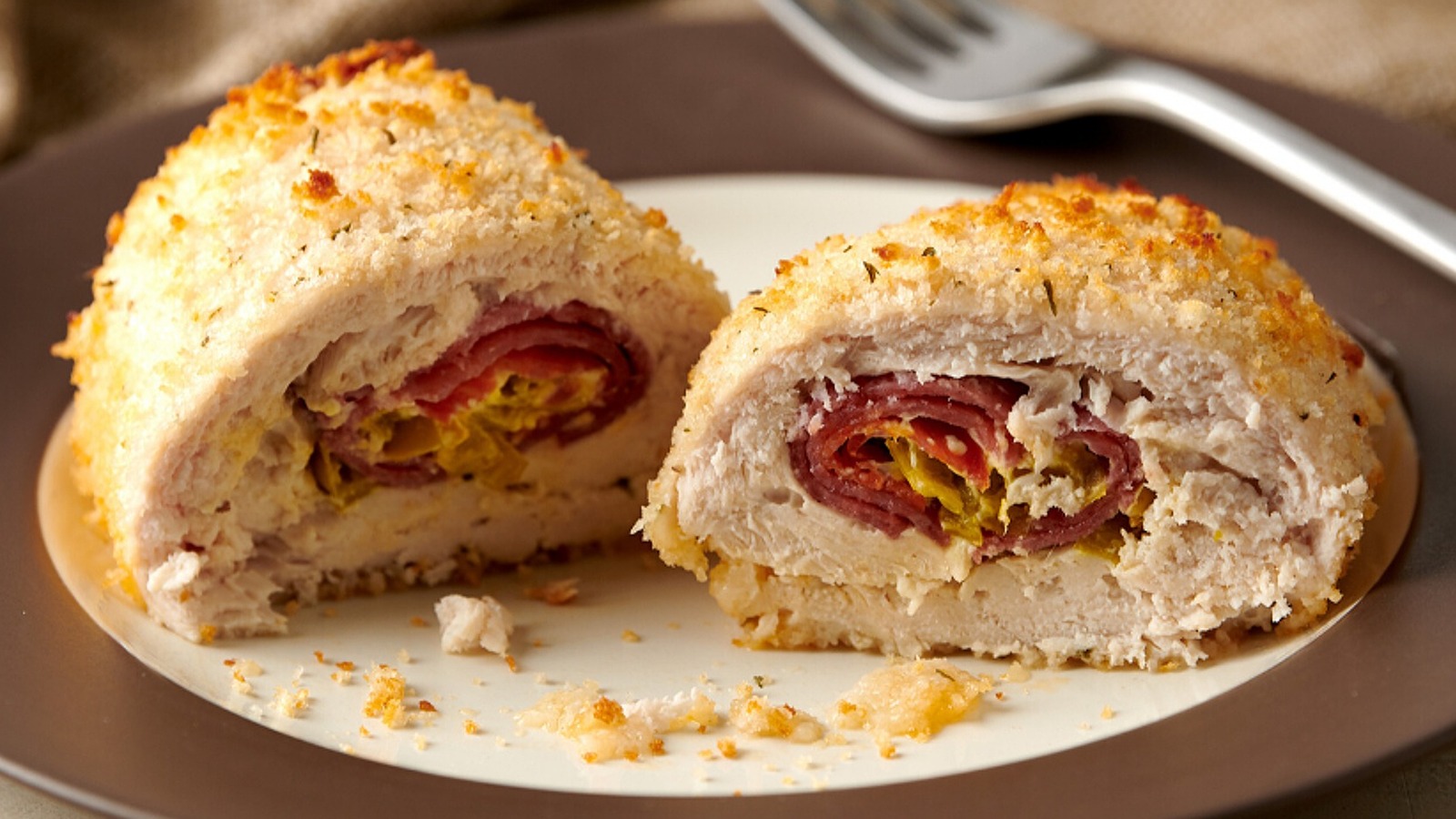 chicken-roll-ups-give-new-meaning-to-stuffed-poultry