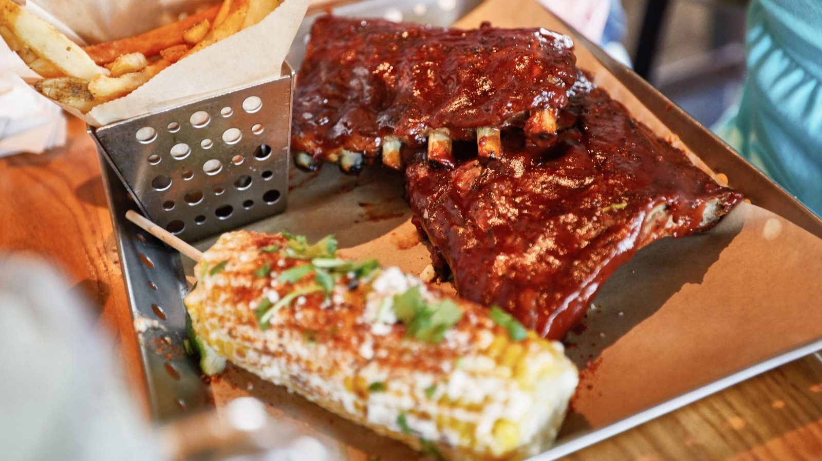 chili-s-iconic-baby-back-ribs-jingle-used-to-be-completely-different