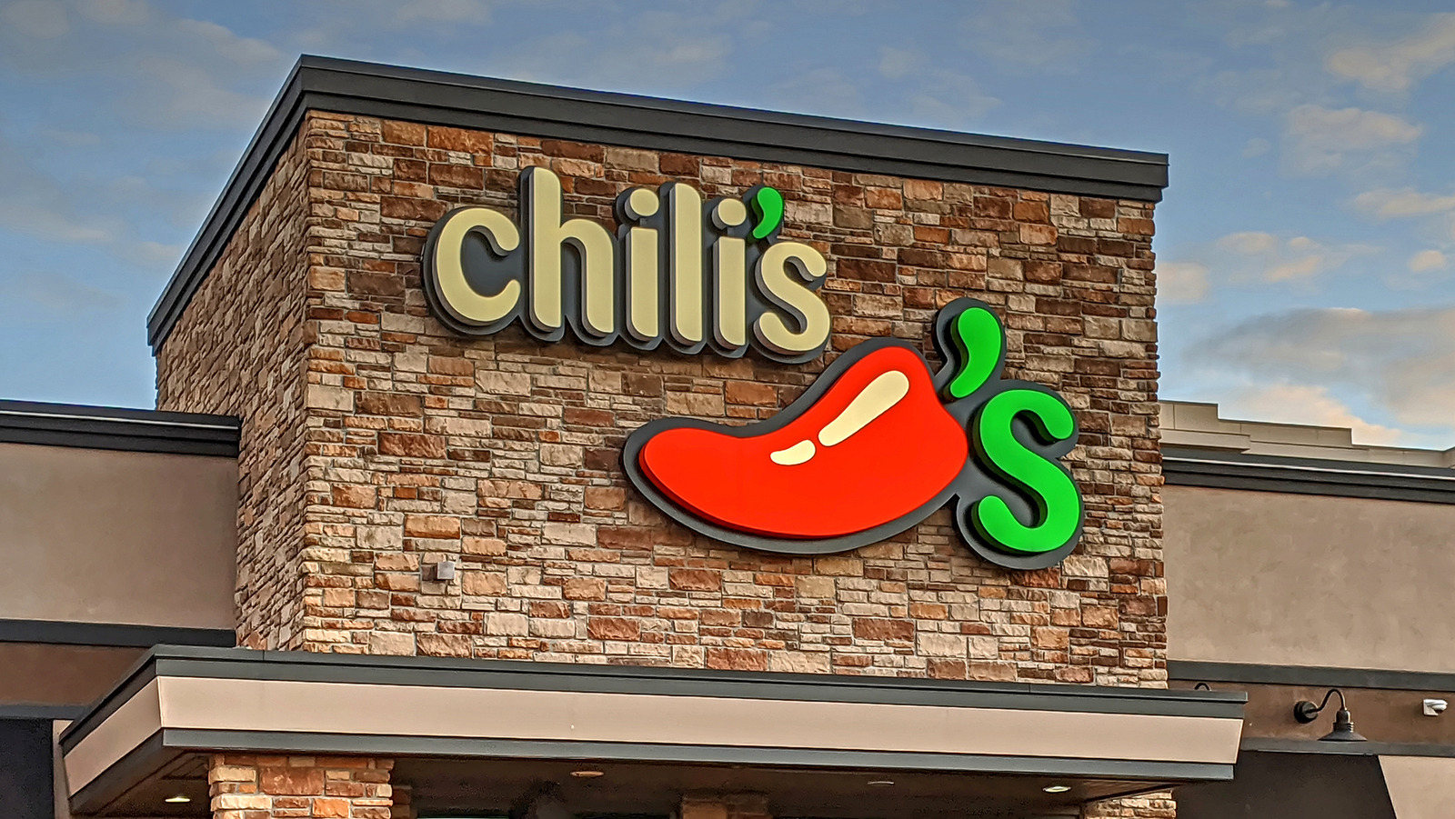 Chilissurvey