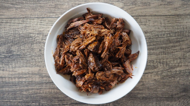 copycat Chipotle barbacoa for Chipotle barbacoa copycat recipe