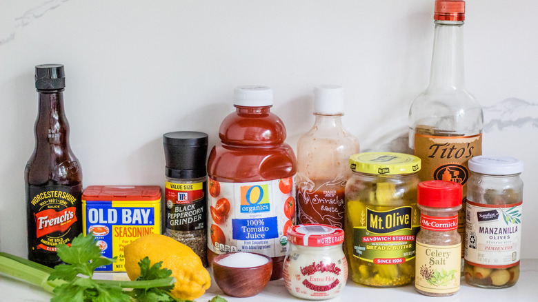 https://www.mashed.com/img/gallery/classic-bloody-mary-recipe/gather-the-ingredients-for-a-classic-bloody-mary-1656195472.jpg