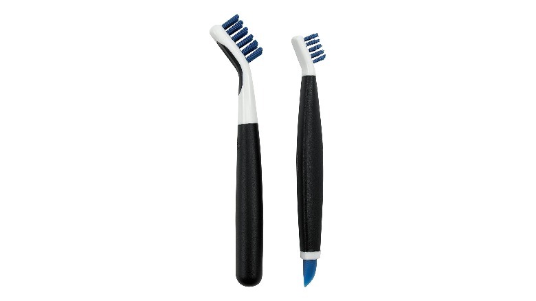 OXO Good Grips Deep Clean Brush