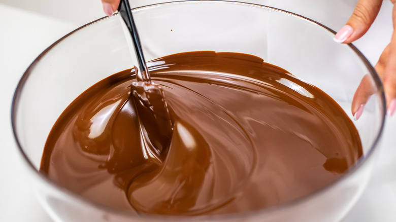 clumpy-chocolate-here-s-what-you-did-wrong