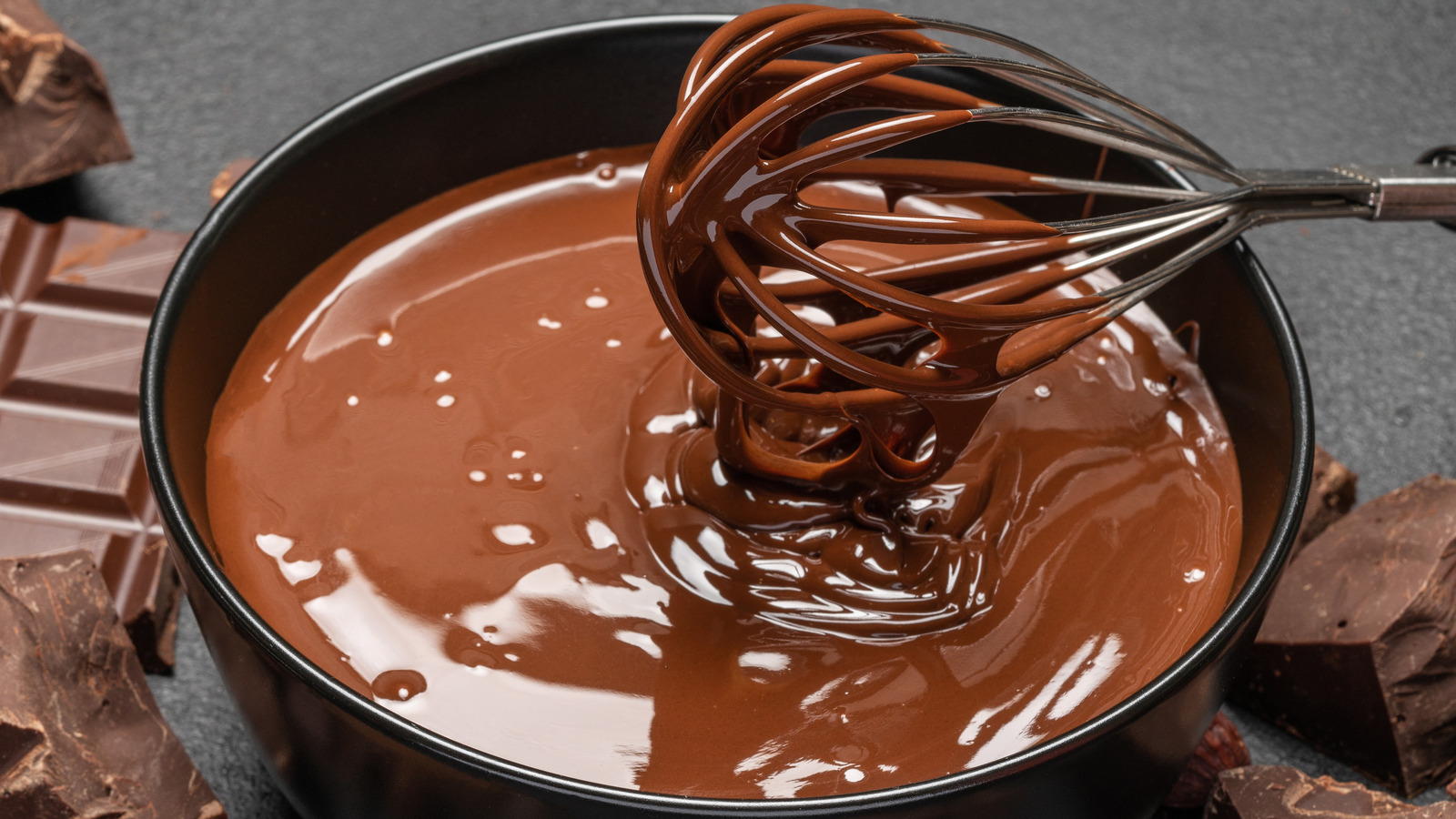 clumpy-chocolate-here-s-what-you-did-wrong