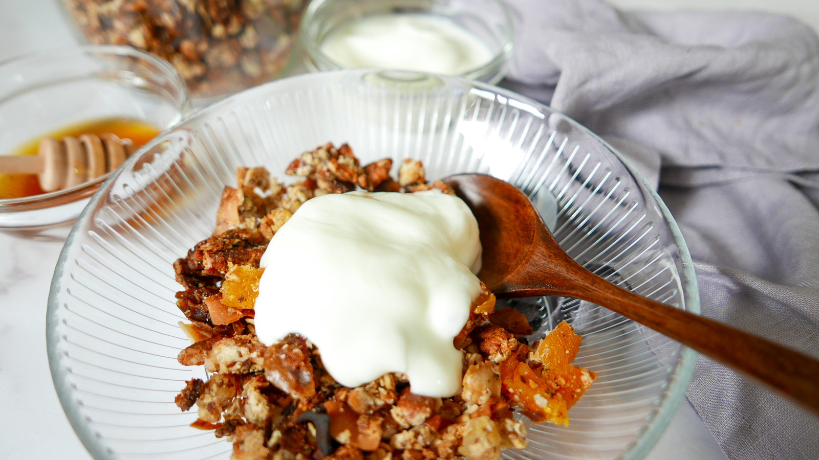 coconut-muesli-recipe