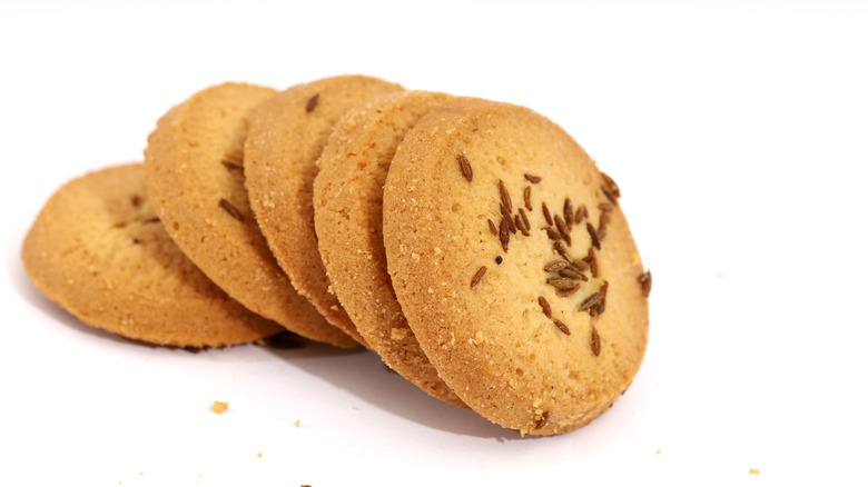 zeera biscuits