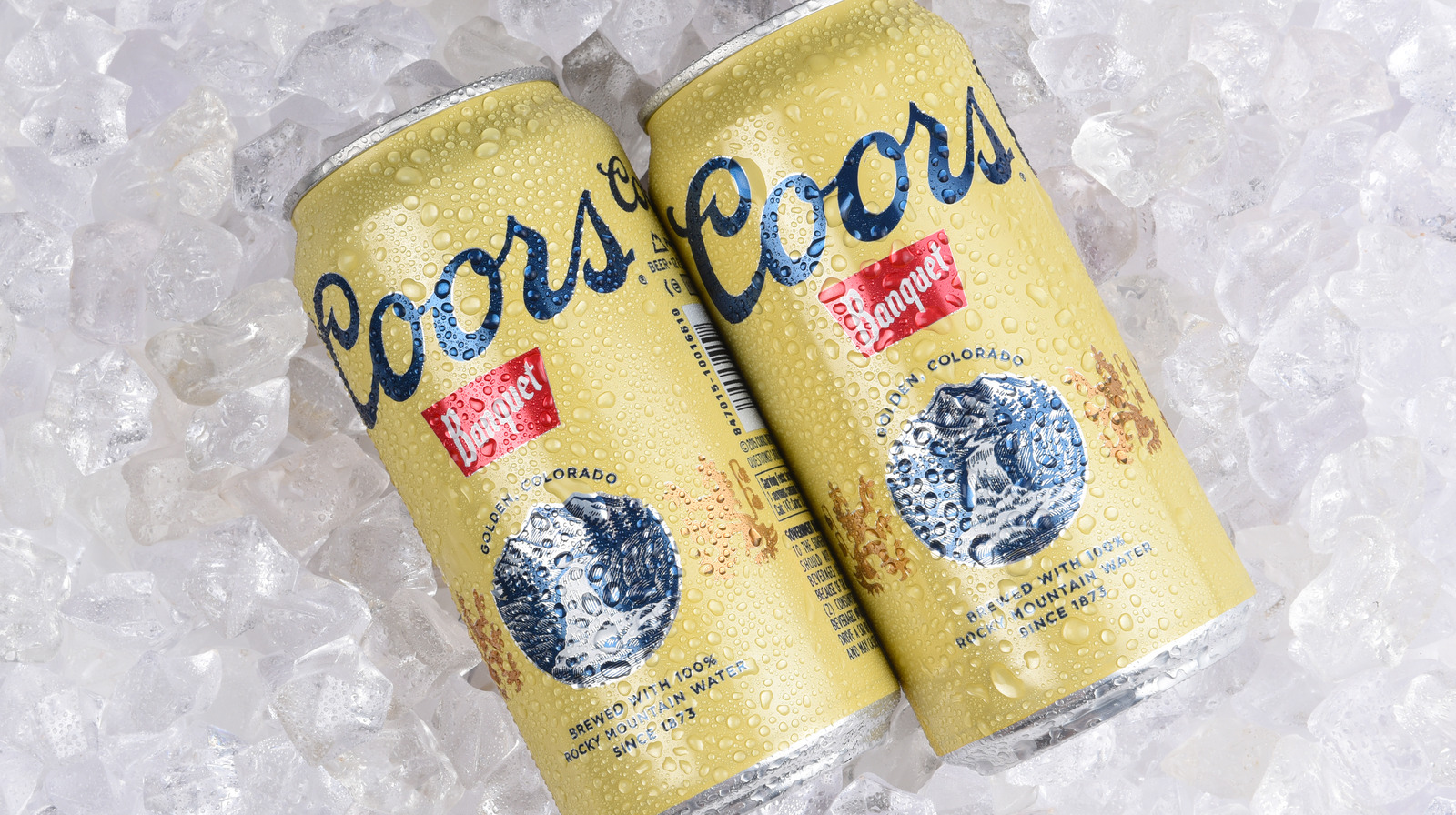 coors-unexpected-new-beverage-is-made-for-the-breakfast-table