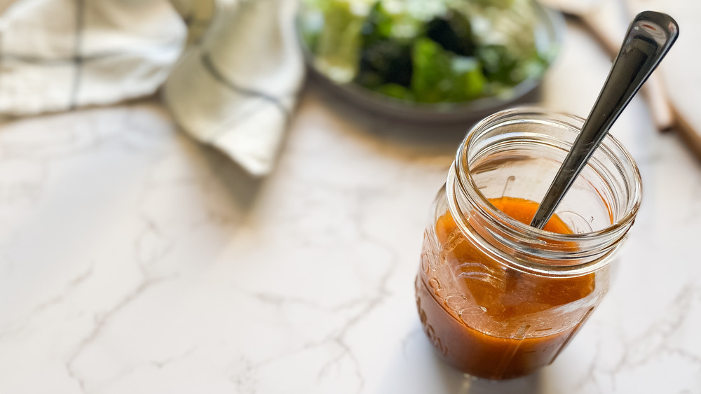 Copycat Chipotle Dressing Directions 1611245733 
