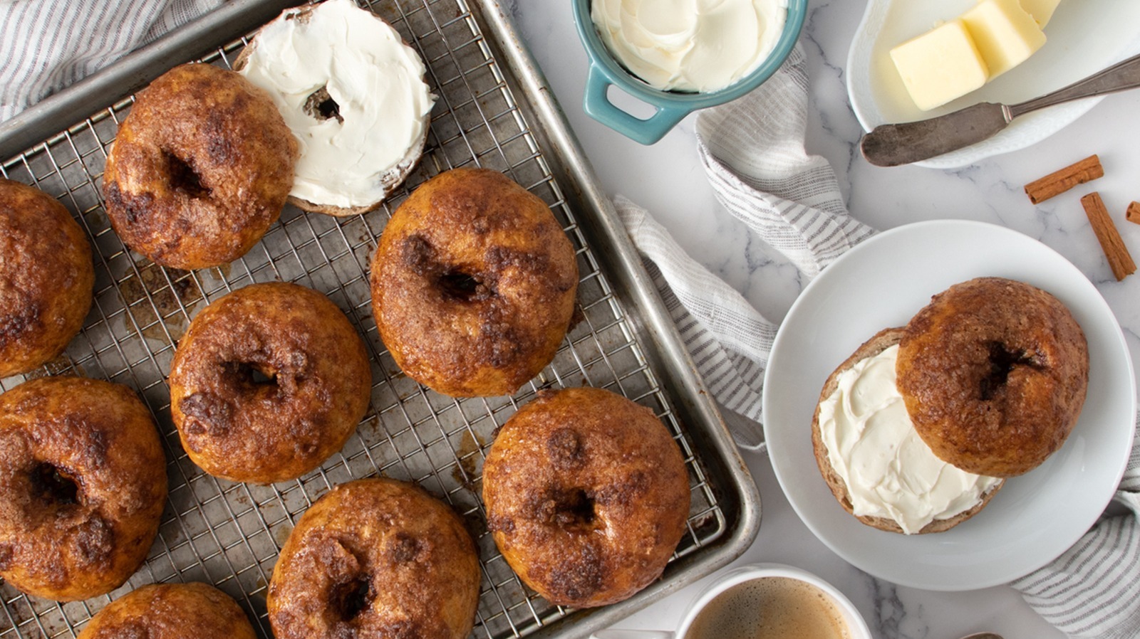 copycat-panera-cinnamon-crunch-bagel-recipe