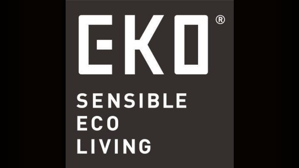 Costco sold Eko trash cans