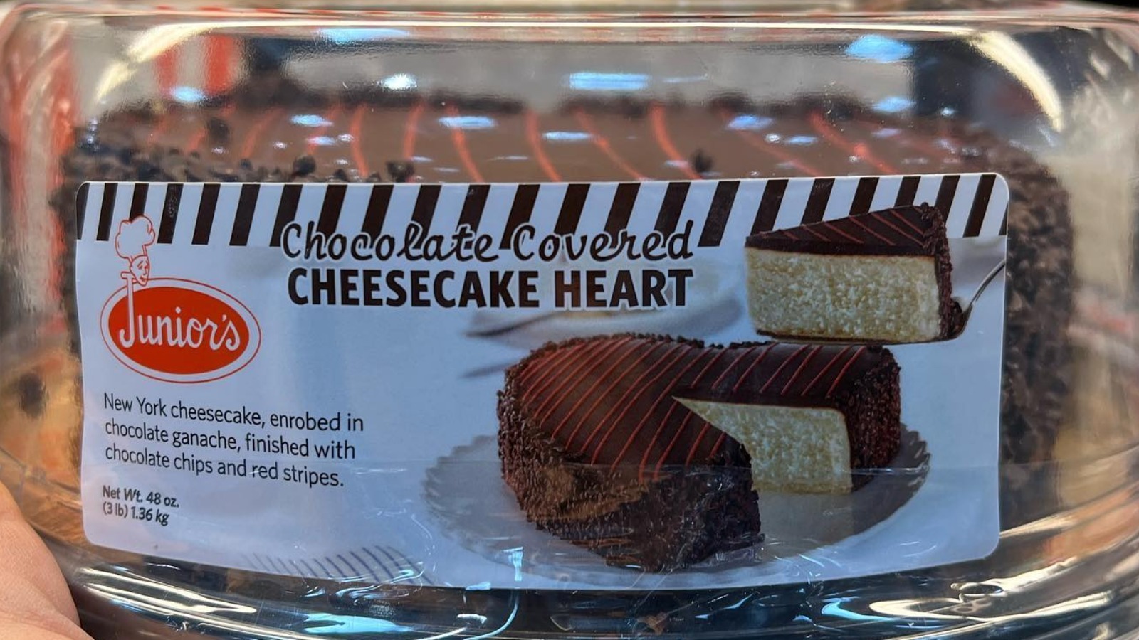 costco-fans-can-t-wait-to-try-this-chocolate-covered-cheesecake-heart