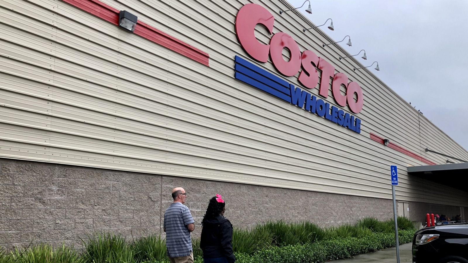 Costco Frozen Desserts Ranked Worst To Best